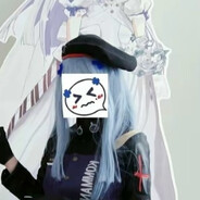 6uwKa avatar