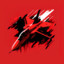 RedJet99