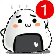 遗忘那愚昧的野心吧