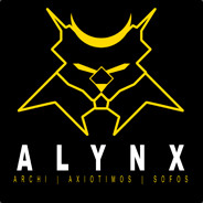 [EC] Alynx