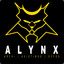 [EC] Alynx