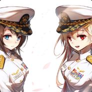 __，你是不是____有问题