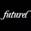 futurEL