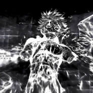 король унитазов