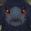 The Sinister Nargacuga