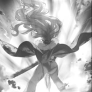 总有人间一两风，填我