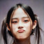Minji