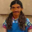 reijam7