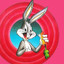 Bugs Bunny