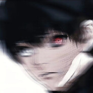 朱颜辞镜花辞树