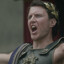 Commodus