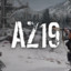 AZ19