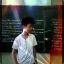 *-[YOLO]`-Edd&lt;3