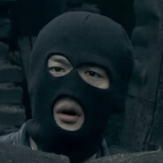 后方摸鱼斗地主 吕小布