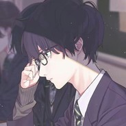 高冷潜质在发光