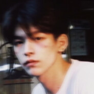 翻斗花园第一突破手牛