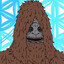 Avatar of splash0r