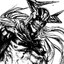 KYRIOS_EDOYARDOS