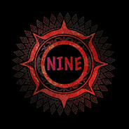 Nine's Avatar