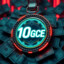 10GCE