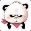 Cpeng