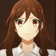 Allegory - steam id 76561198187447419