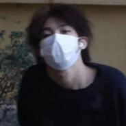 超级无敌霹雳旋风霸王