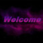 0101011010101001 Welcome &quot;𝙓