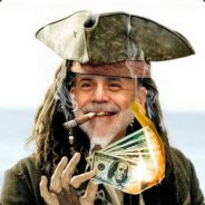 pawulon - steam id 76561197970747406