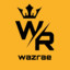 wazrae