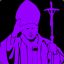 Jesuswiisus xXp0PeXx