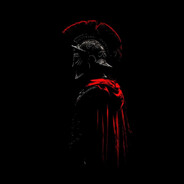 g3nyk avatar