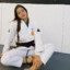 Acerórabjj