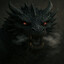 Balerion