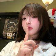 格温你不要再唱了