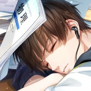 没有鱼鱼鱼鱼鱼