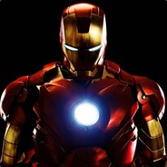 给我钢铁侠一个面子