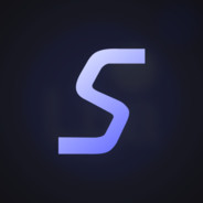 Selenter avatar