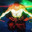 Santoryu_X avatar