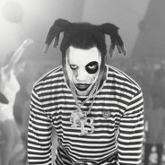 Аватар Hero with a Thousand Faces