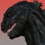 DrTeeth666