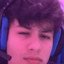broscuta.nr1