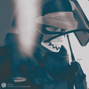 抬手按Q召唤敌人