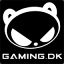 DK_Gaming^