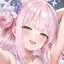Shiraha Yuki