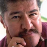 Filthy Rodriguez