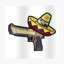Señor VAC