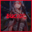 BucioRek_1