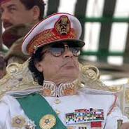 Big Boss