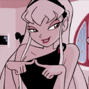 [ПКЛПО] hiallar